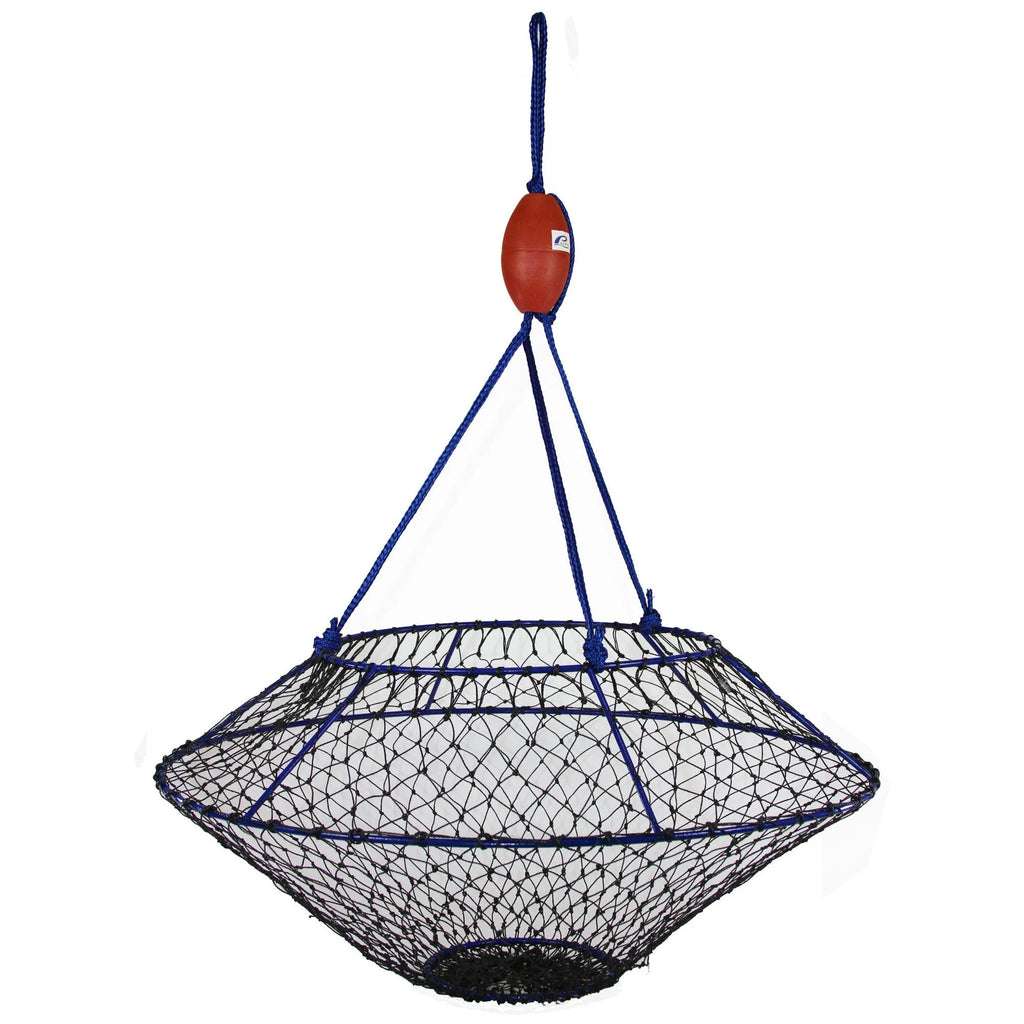 Promar Ambush XL 36 Hoop Net