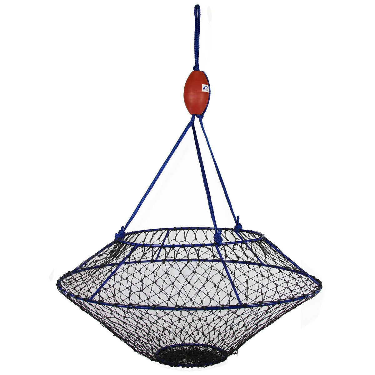 Promar Ambush XL 36 Hoop Net