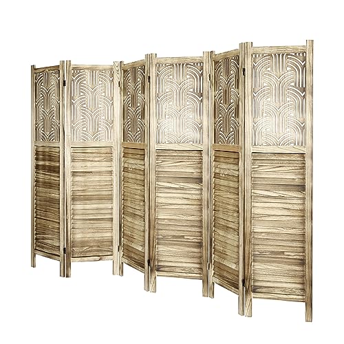 Panel Room Divider Assembled Partition