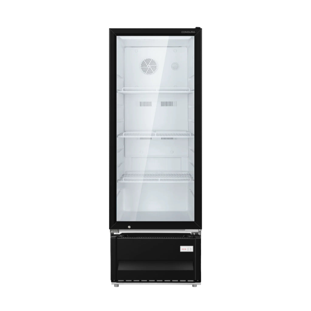 7.8 Cu. Ft. Chiller Frost-Free