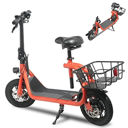 SEHOMY Electric Portable Lightweight Electronic