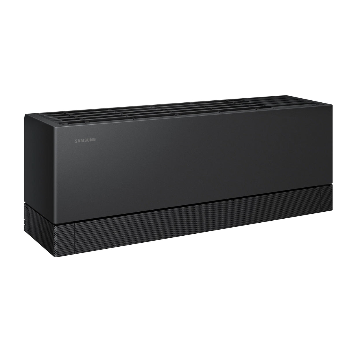 1 HP Split Air Conditioner Inverter with Quiet Operation