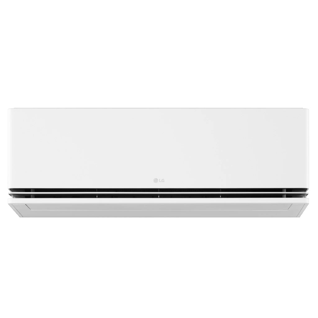 1.5 HP Split Air Conditioner Inverter with Convenient Controls