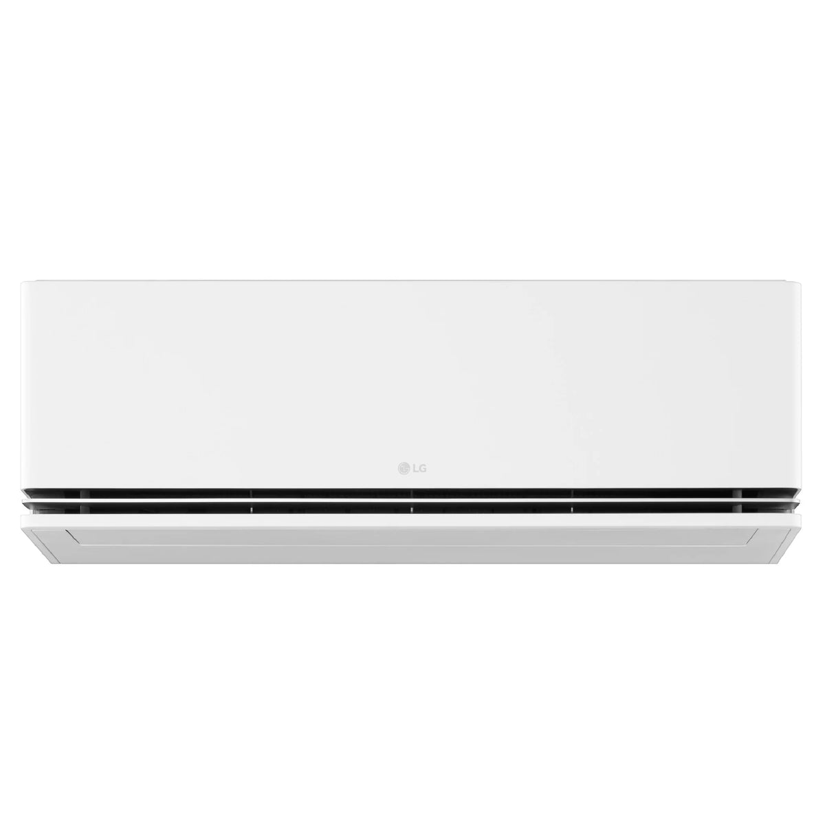 1.5 HP Split Air Conditioner Inverter with Convenient Controls