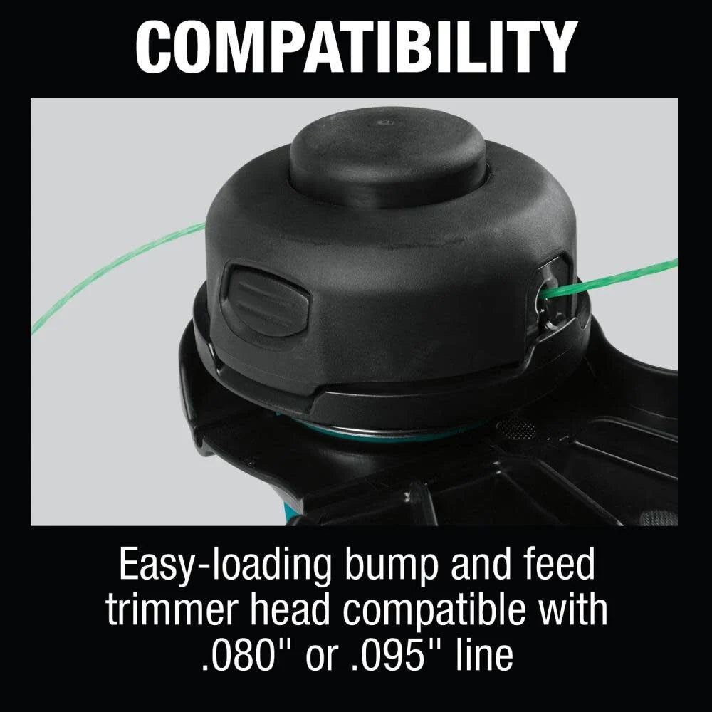18V LXT Lithium-Ion Brushless Cordless 2-PC Combo Kit (4.0Ah) XT286SM1 from