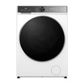 Washing Machine Inverter with Modern Design
