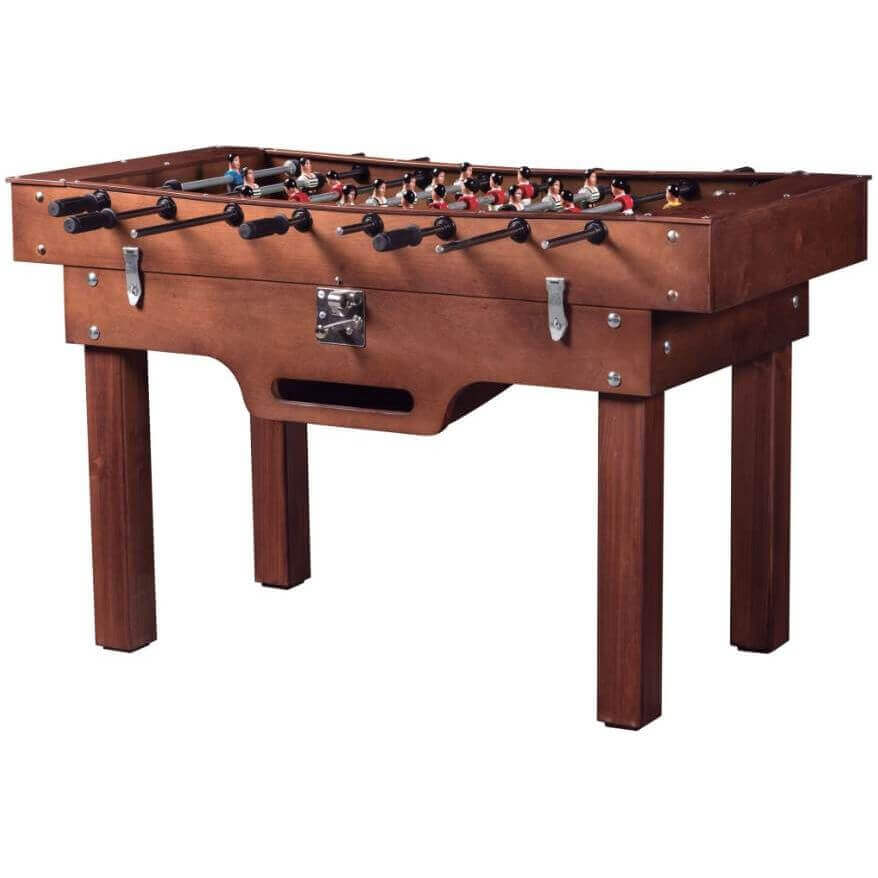 Portuguese Professional Foosball Table Matraquilhos