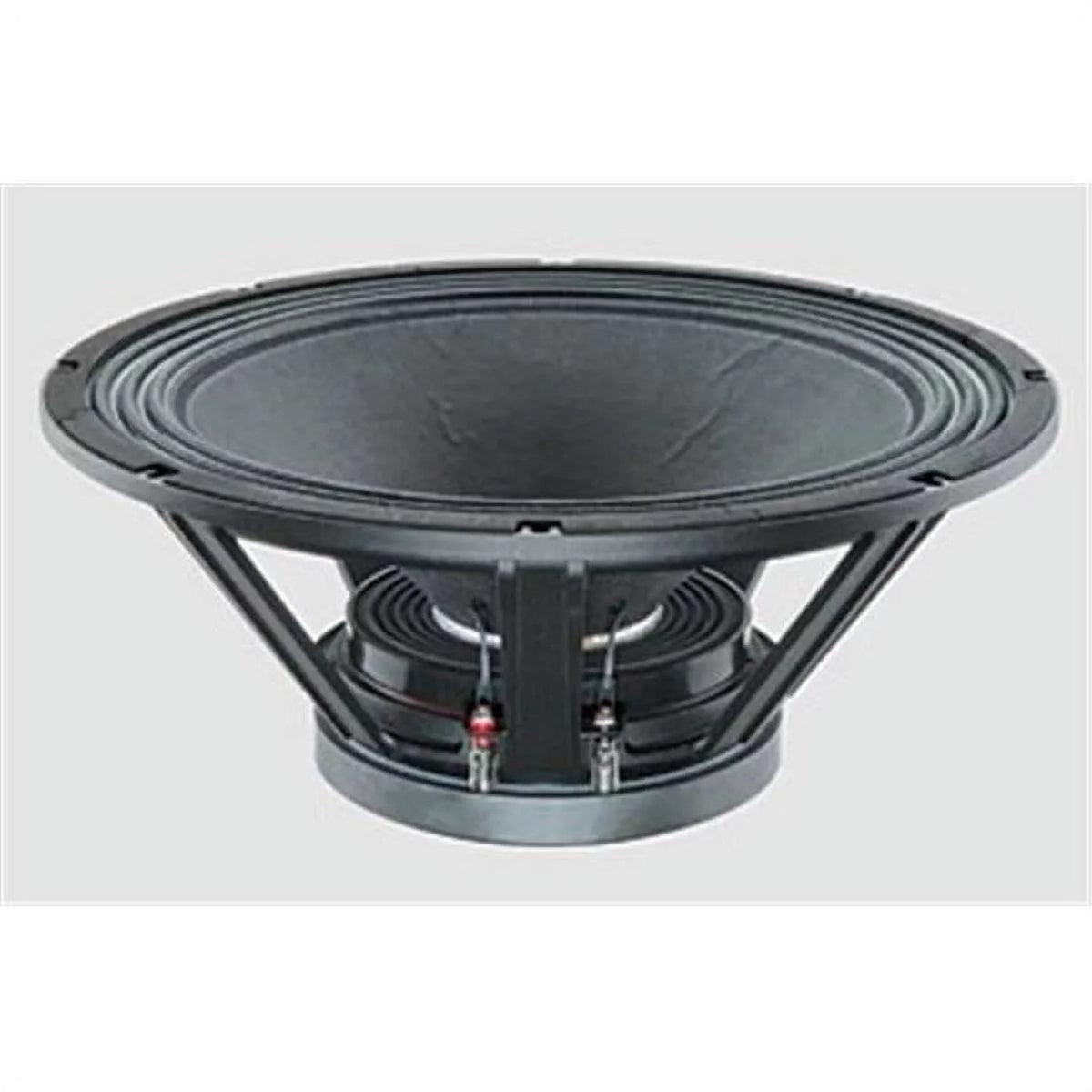 Celestion 18 1000 Watt Woofer Driver w/ Cast Aluminium Chassis - FTR18-4080HDX