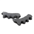 Orthopedic Hammer Toe Splint Brace for Correct Toe Alignment