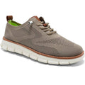 MGT Urban Ultra Comfortable Shoes for All Day Comfort