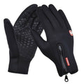 MGT Thermal Gloves Touch Screen Winter Gloves