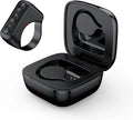 MGT TikTok Scrolling Ring Bluetooth Remote Control