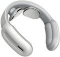 MGT Pulse & Heat Intelligent Neck Massager