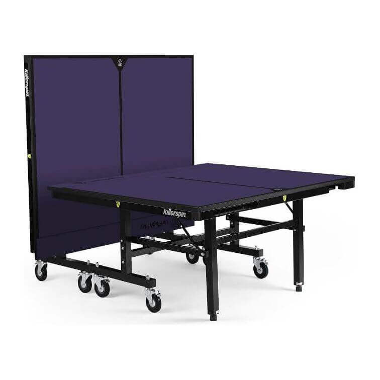 killerspin MyT 415 Max - DeepBlu