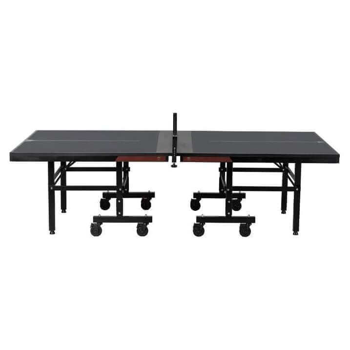 killerspin MyT 415 Max - Graphite