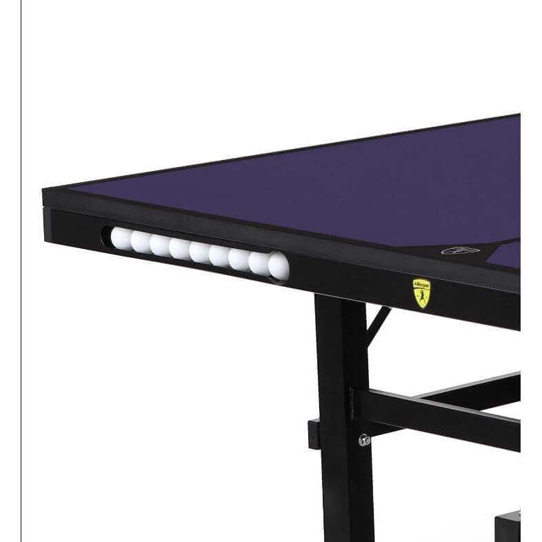 killerspin MyT 415 Max - DeepBlu