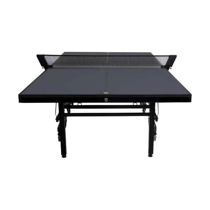 killerspin MyT 415 Max - Graphite