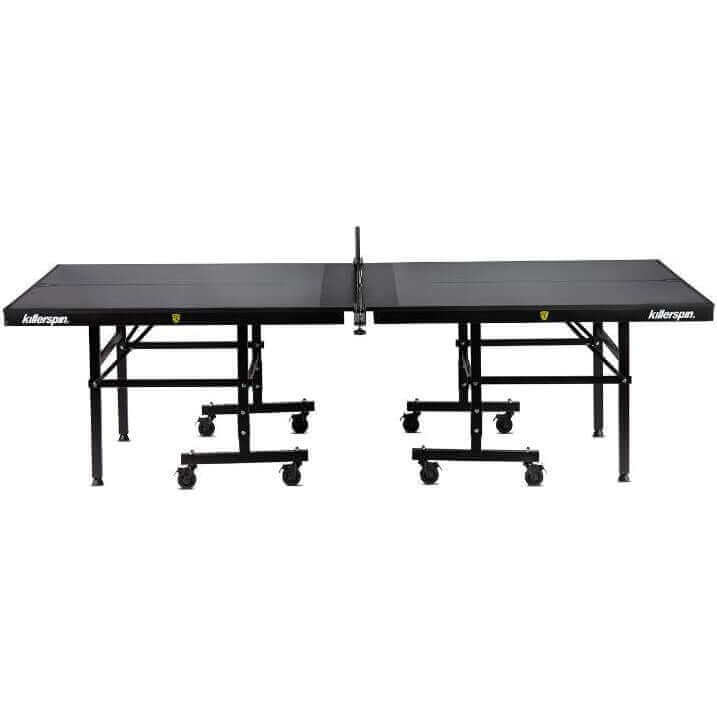 killerspin MyT 415X Mega Graphite