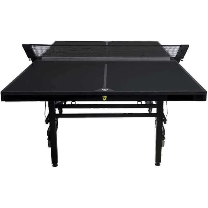 killerspin MyT 415X Mega - Jet Black