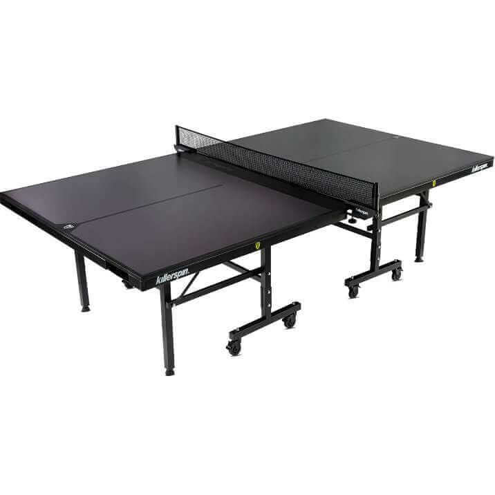 killerspin MyT 415X Mega Graphite