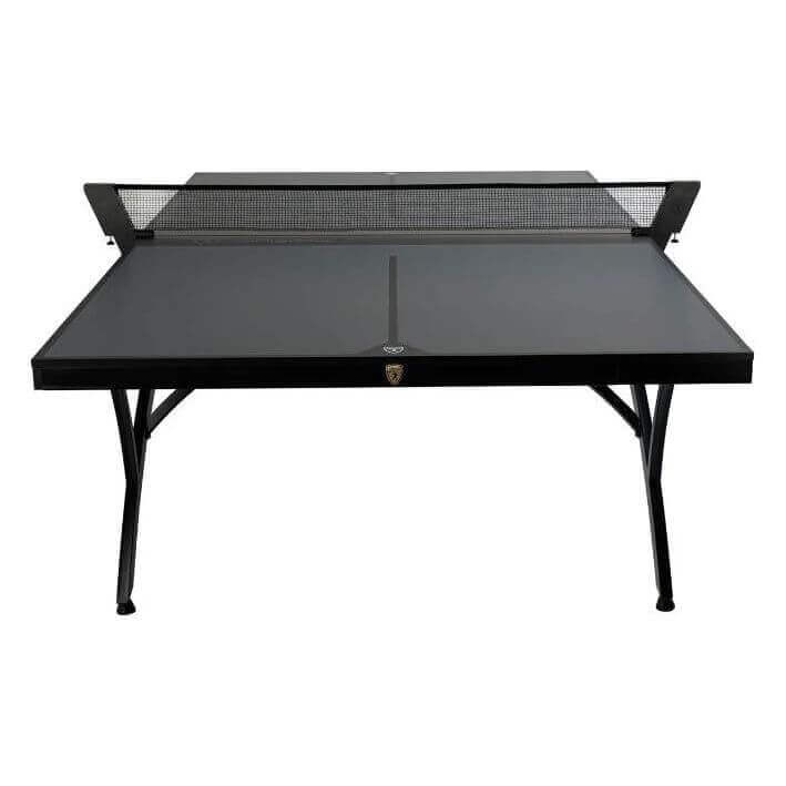 killerspin SVR BlackWing - O