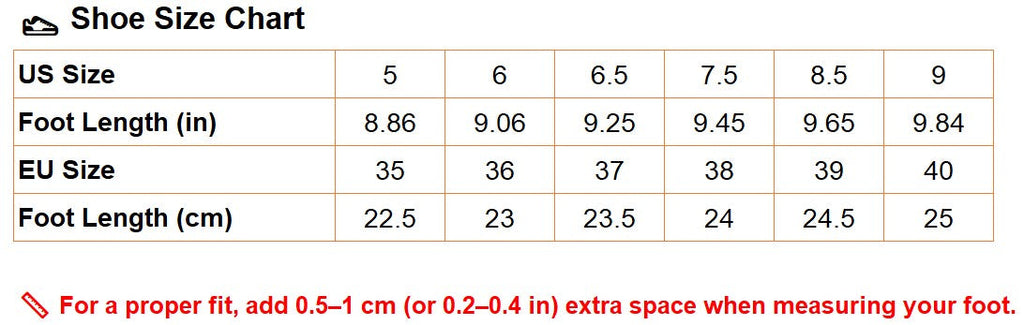 Pointed Toe Slingback Kitten Heels for Women with Microfiber Upper and Slip-On Design