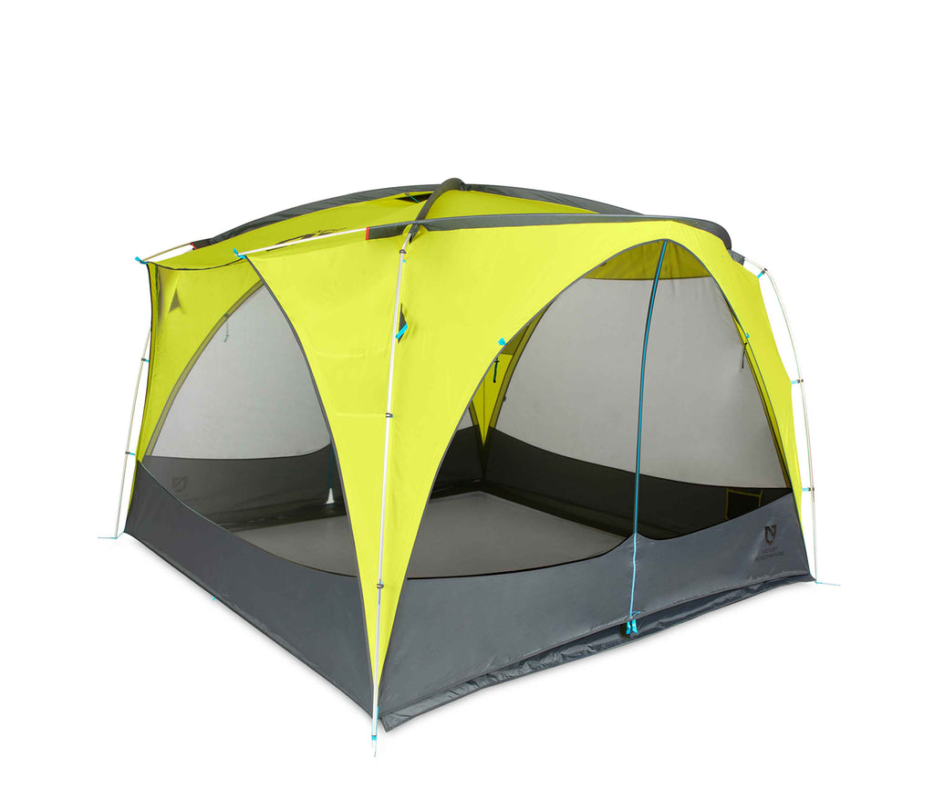 Victoryâ¢ Screenhouse