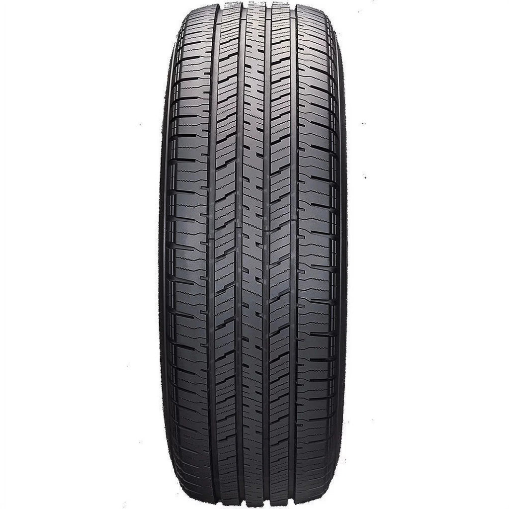 Hankook Dynapro RH12 HT Tire - P 265/60R18 110T