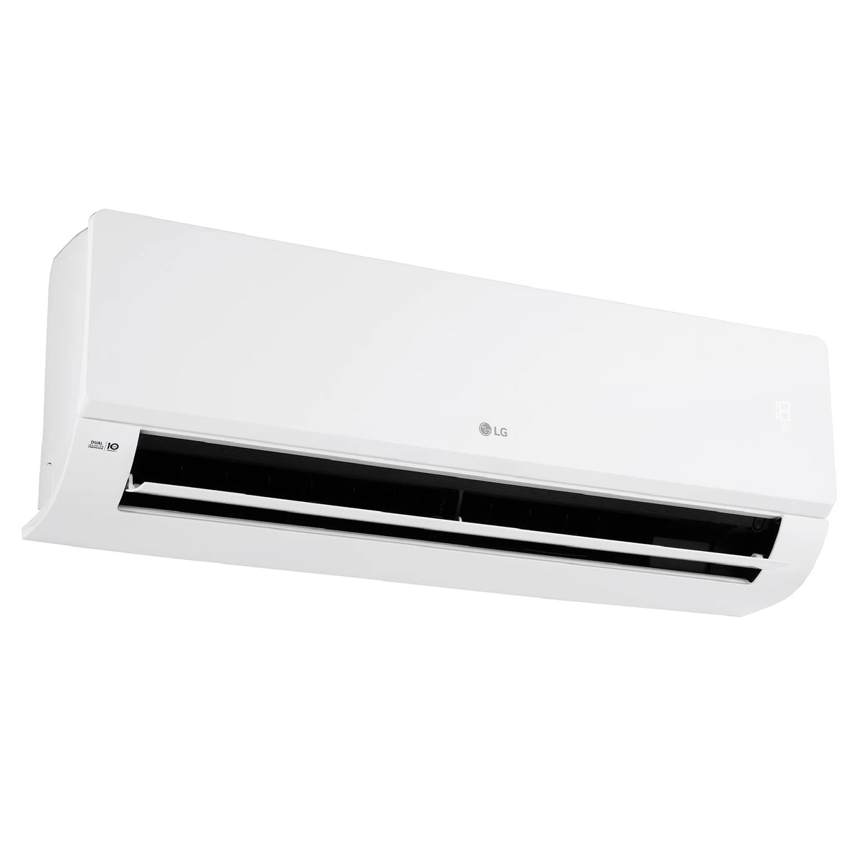 1.5 HP Split Air Conditioner Inverter for Residential Use