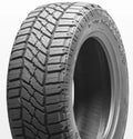 Milestar Patagonia X/T All Terrain LT285/75R16 126/123Q E Light Truck Tire