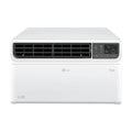 1.5 HP Window Air Conditioner Inverter with Efficient Airflow