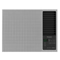1 HP Window Air Conditioner Inverter Deluxe Configuration