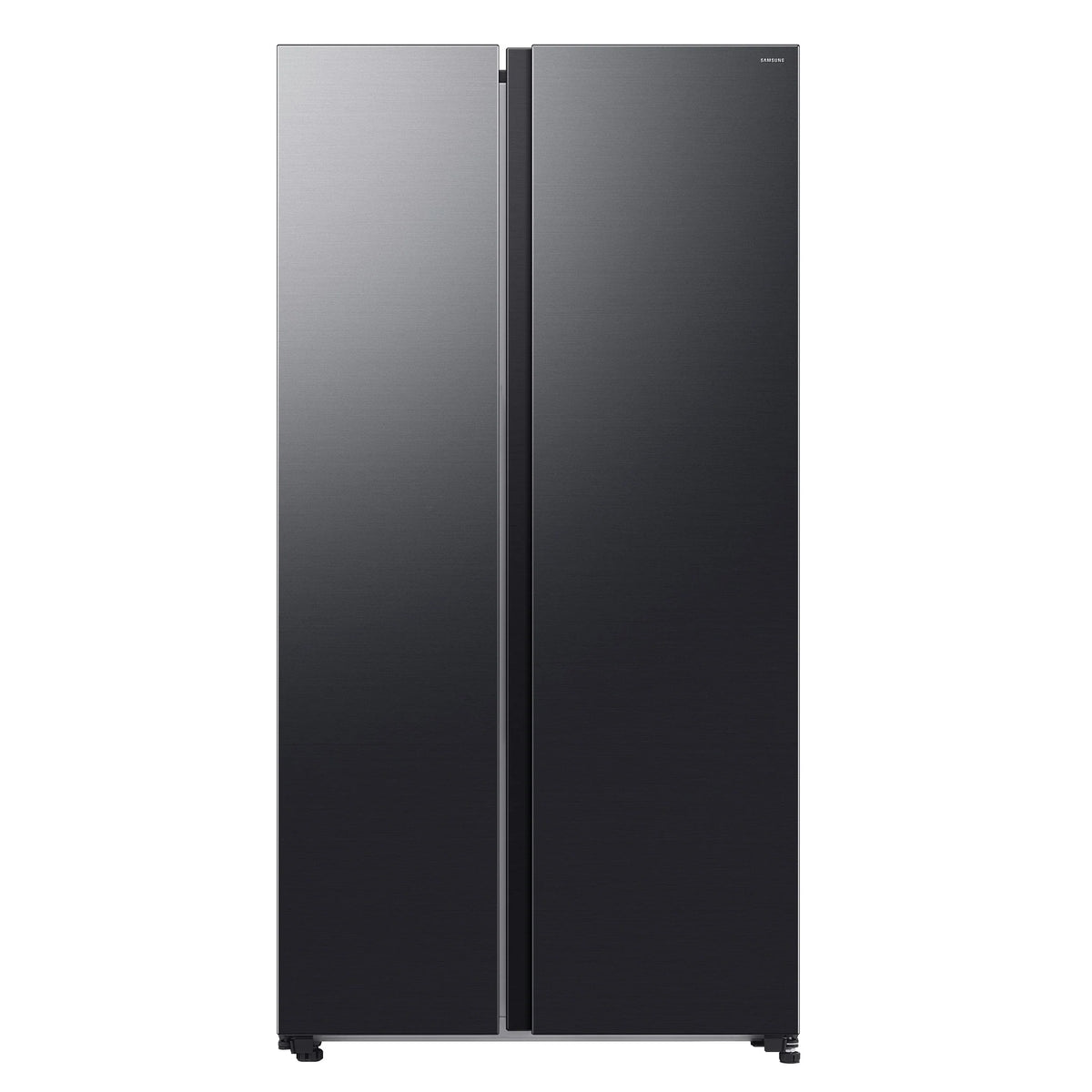 23.2 Cu. Ft. Side-by-Side Refrigerator Inverter