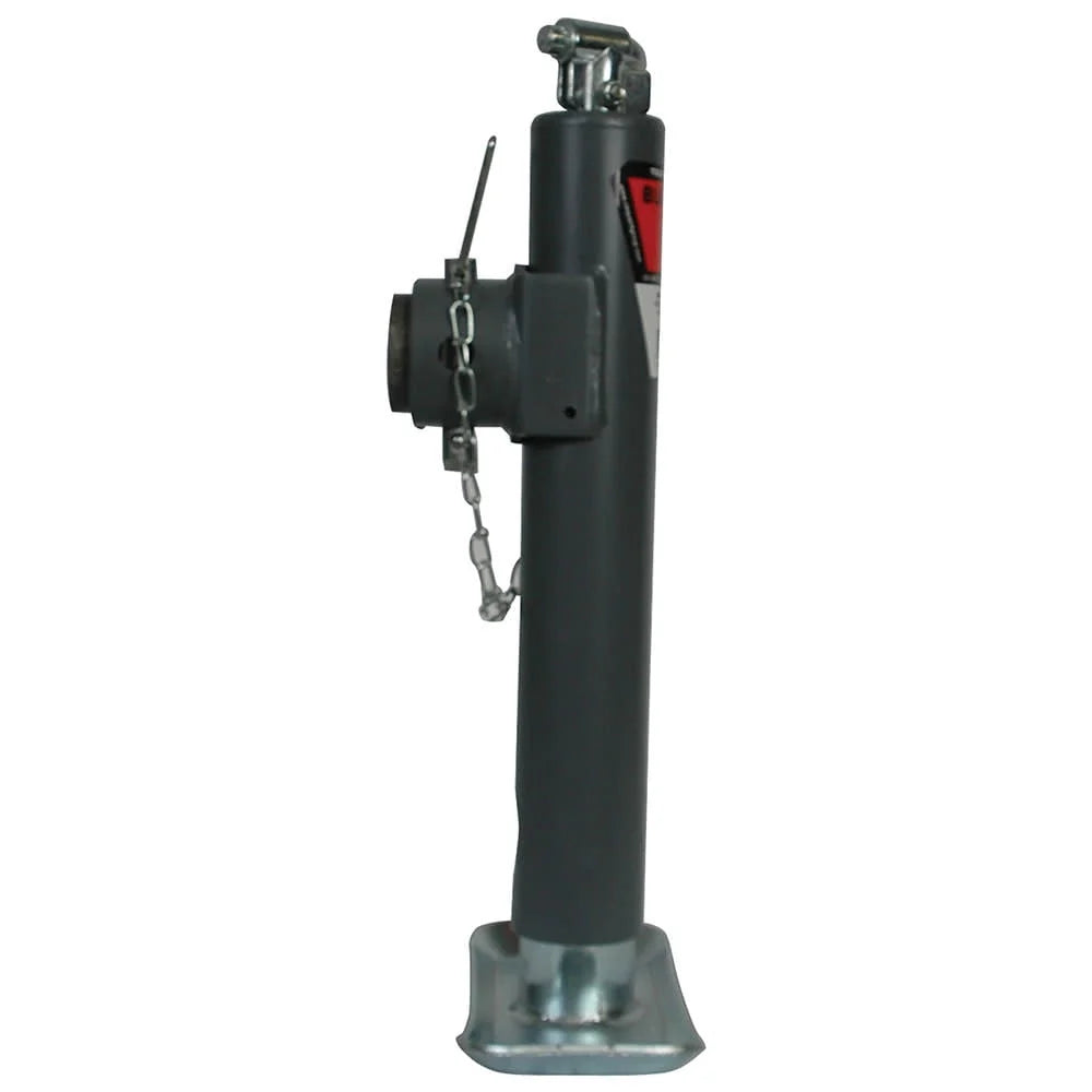 Bulldog 178101 Trailer Jack