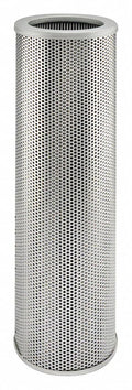 Baldwin Filters Hydraulic Filter,Element Only,18-29/32L PT8971-MPG