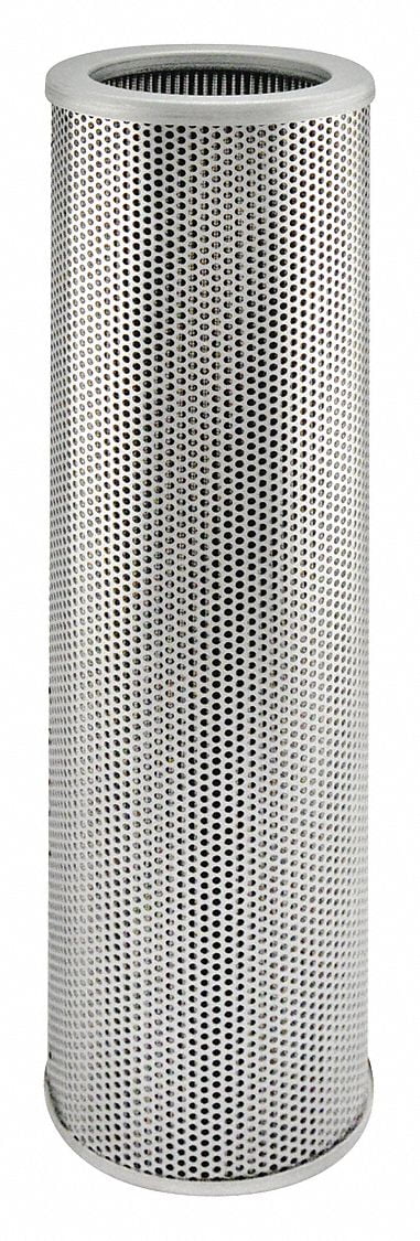 Baldwin Filters Hydraulic Filter,Element Only,18-29/32L PT8971-MPG