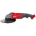 Milwaukee Pre-Sale 2785-20 M18 FUEL 18V 7/9-Inch Large Angle Grinder - Bare Tool