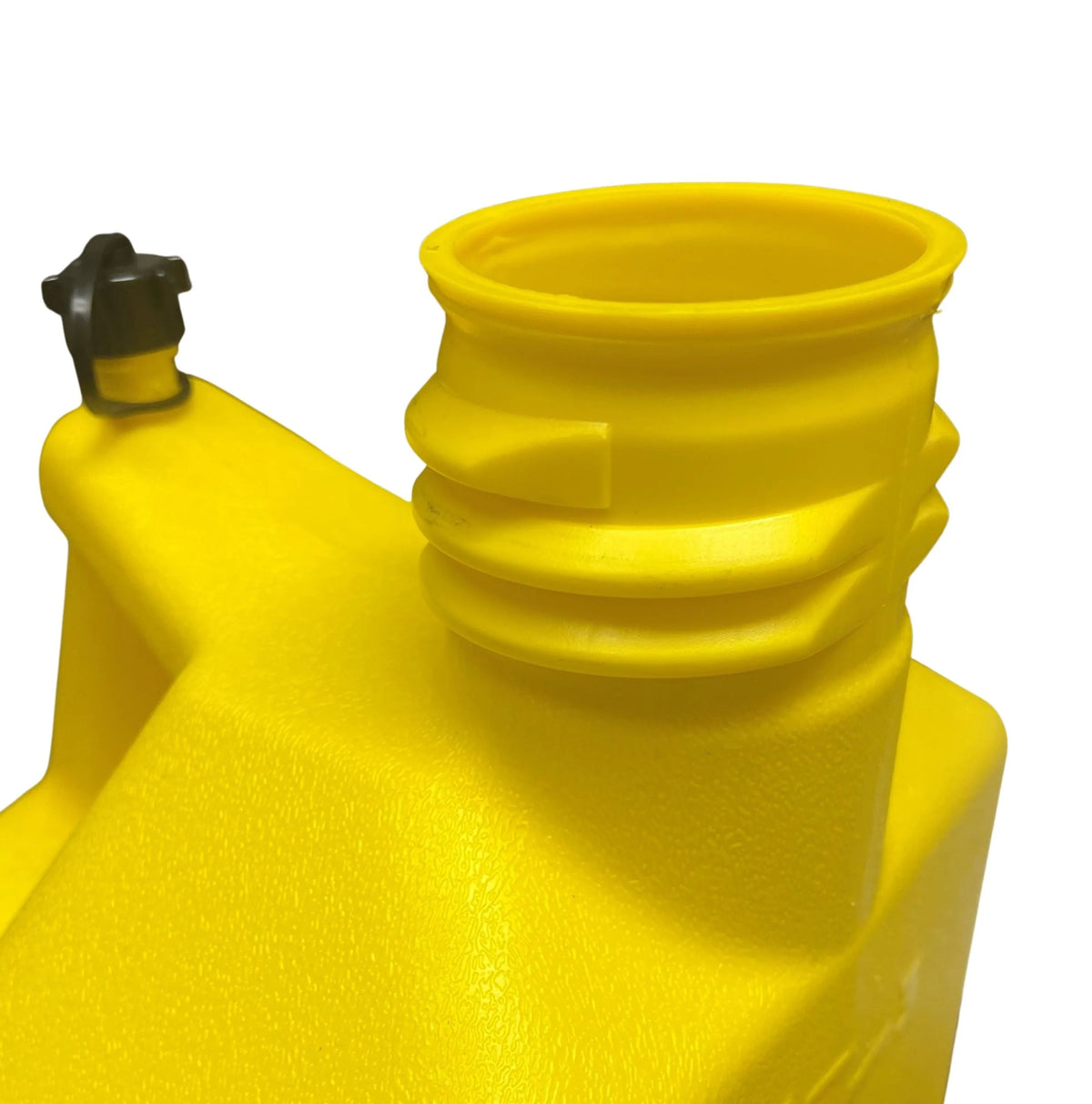 5 Gallon USA High Performance Utility Jugs with hoses