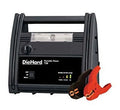 DieHard Automatic 12 V 750 amps Battery Jump Starter