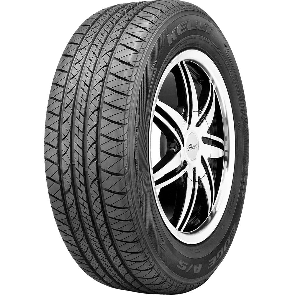 Kelly Edge A/S 205/70R15 96T AS All Season Tire