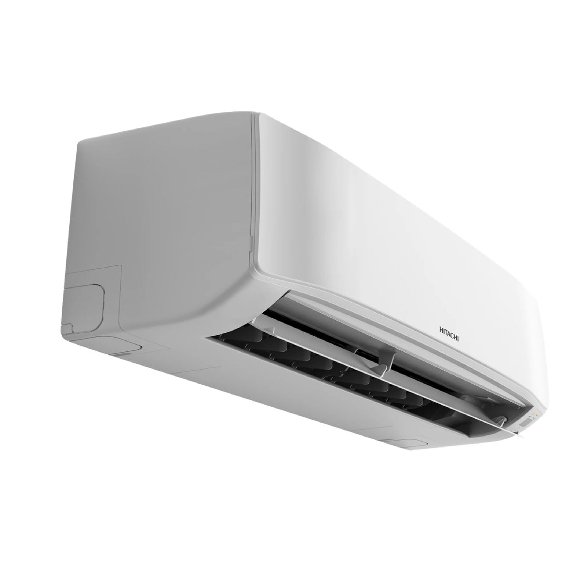 2 HP Split Air Conditioner Inverter for Home Cooling
