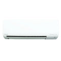 2 HP Split Air Conditioner Inverter AI Features