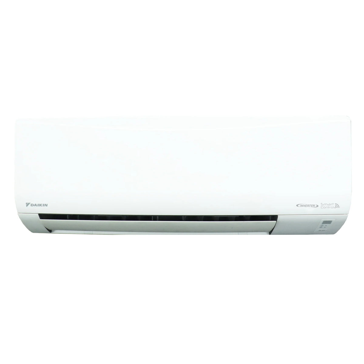 2 HP Split Air Conditioner Inverter AI Features