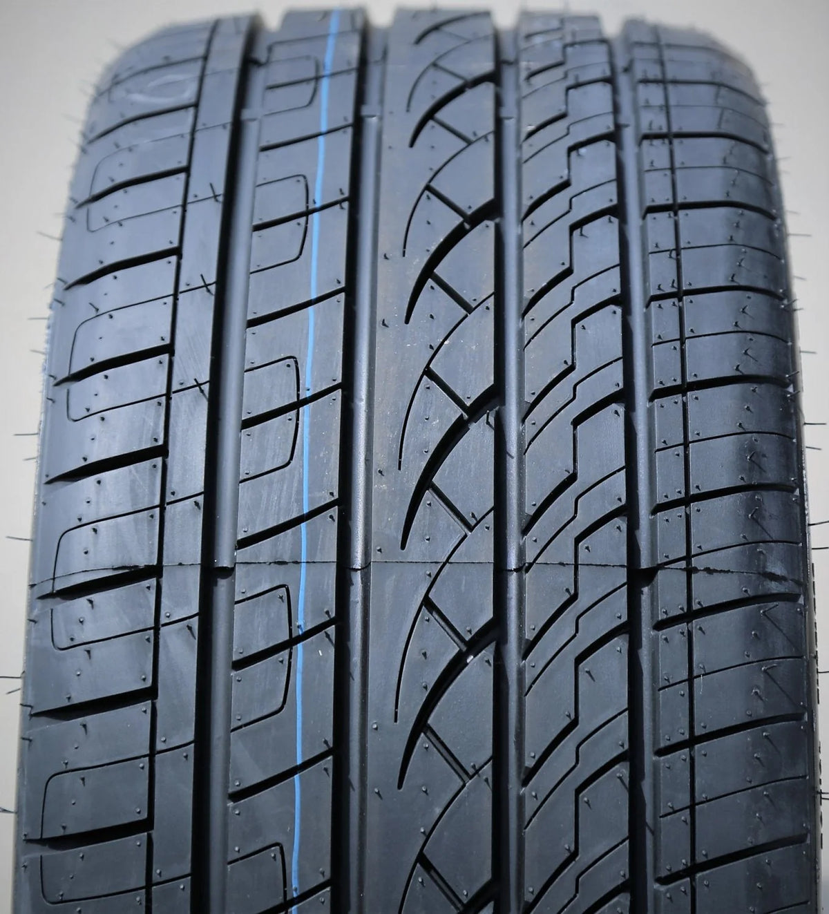 Tire Durun M626 245/30ZR22 245/30R22 92W XL Performance