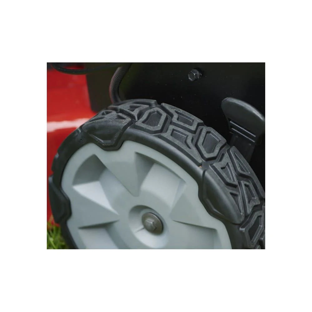 Toro Personal Pace All Wheel Drive Lawn Mower 22 21472 from Toro