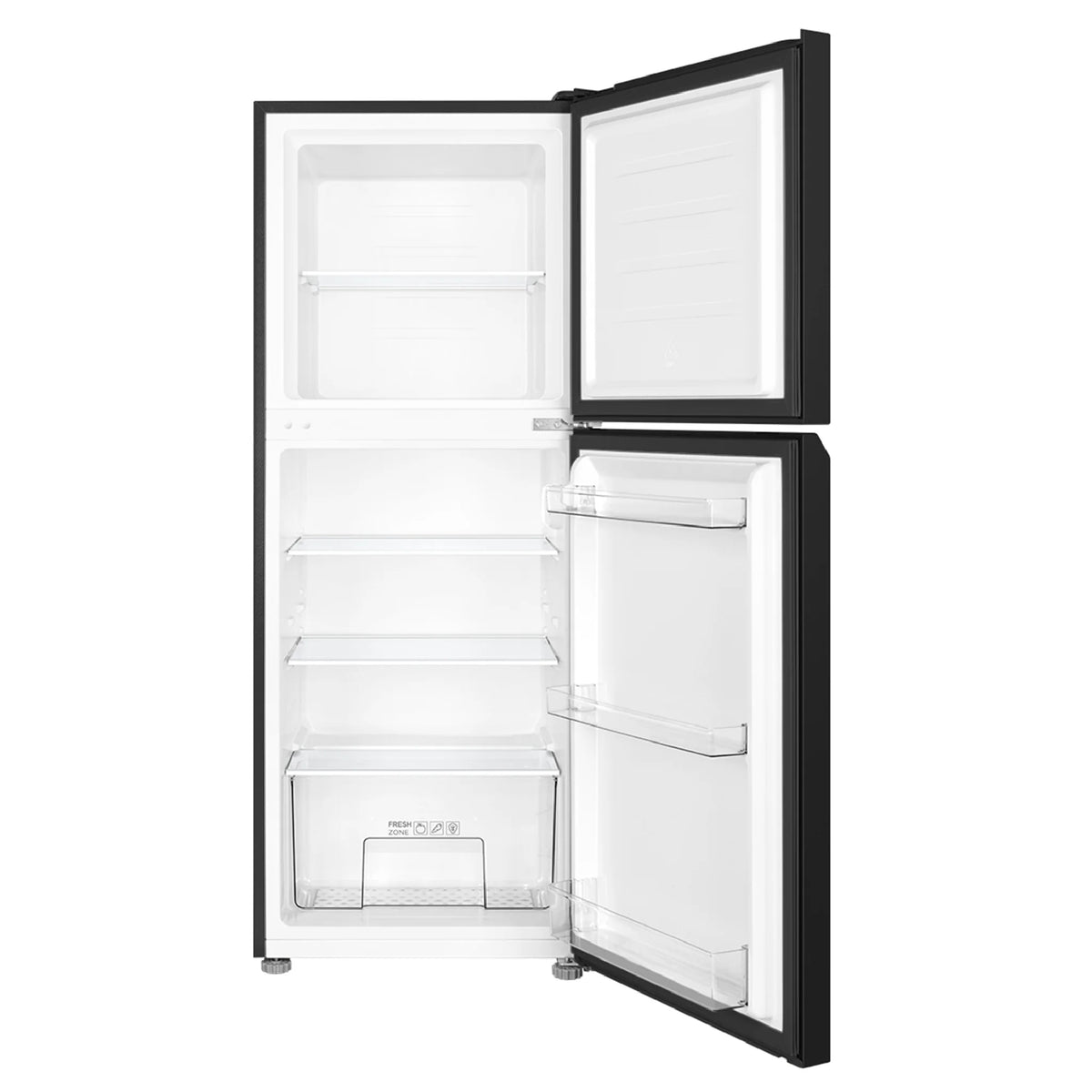 7.5 Cu. Ft. Washing Machine Inverter
