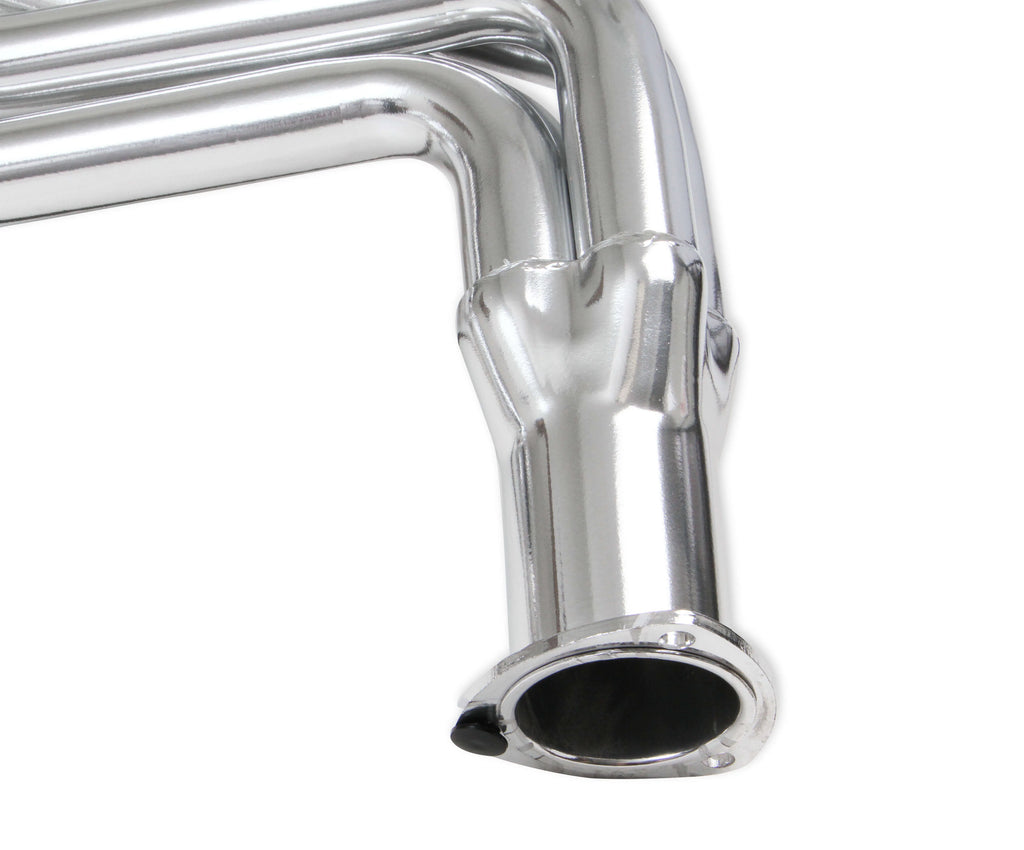 Flowtech 31530FLT Exhaust Header