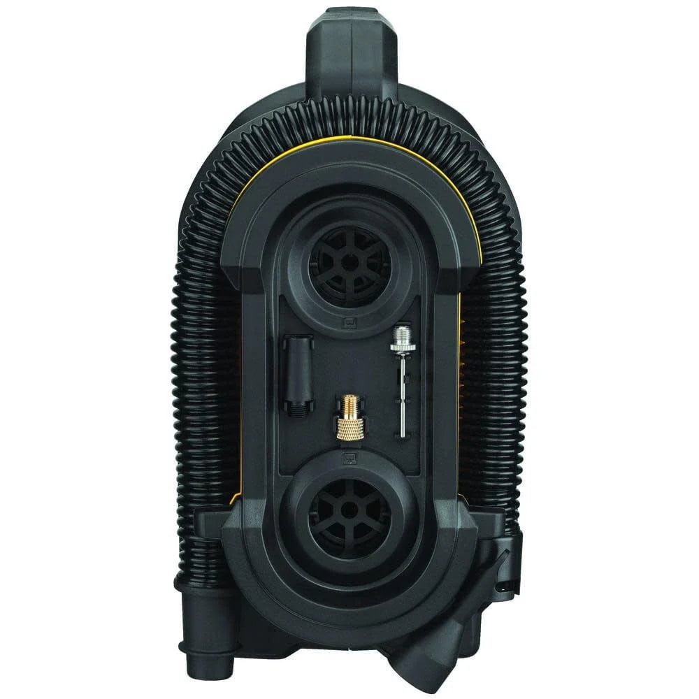 20V MAX Inflator Bare DCC020IB from