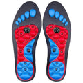 Magnetic Pressure Point Shoe Insoles for Daily and Active Use