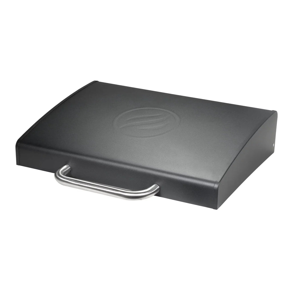 Blackstone Steel Table Top Hood - Fits 22 Propane Table Top Griddle